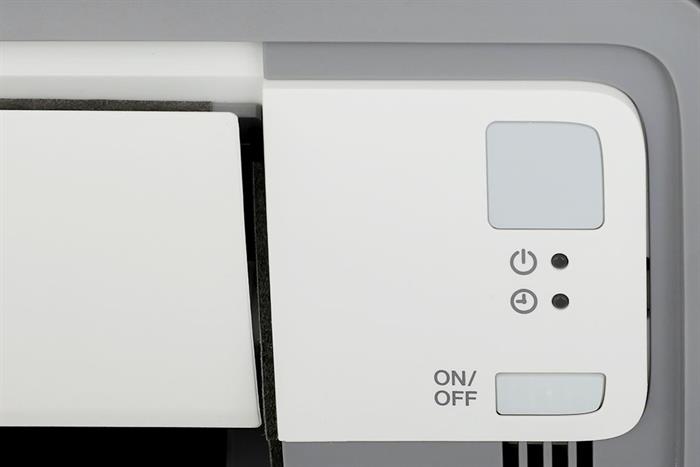 Điều hòa Daikin Inverter 21000 BTU 1 chiều FTKB60ZVMV&nbsp;